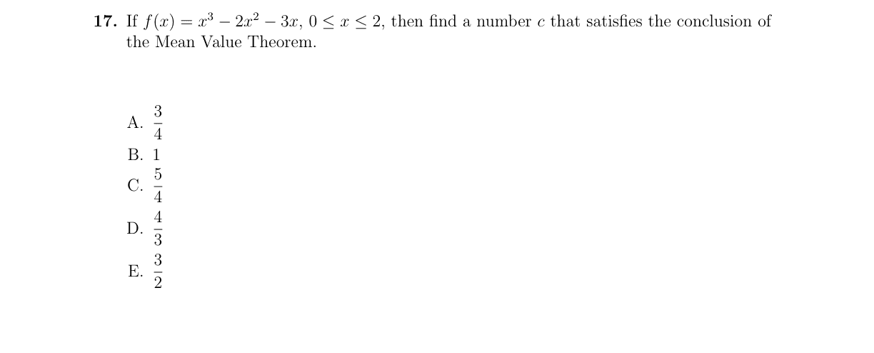 Problem 17