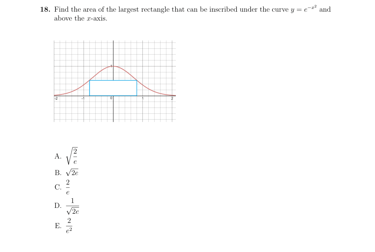 Problem 18