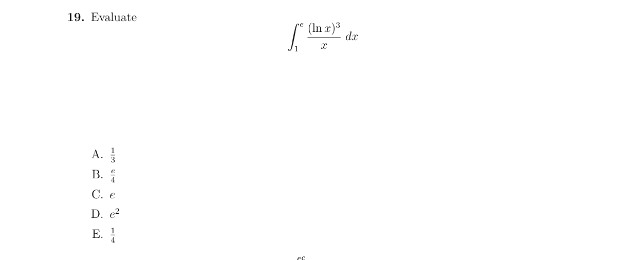 Problem 19