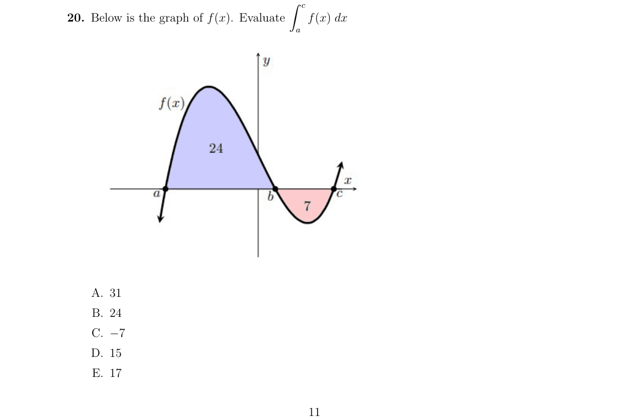 Problem 20