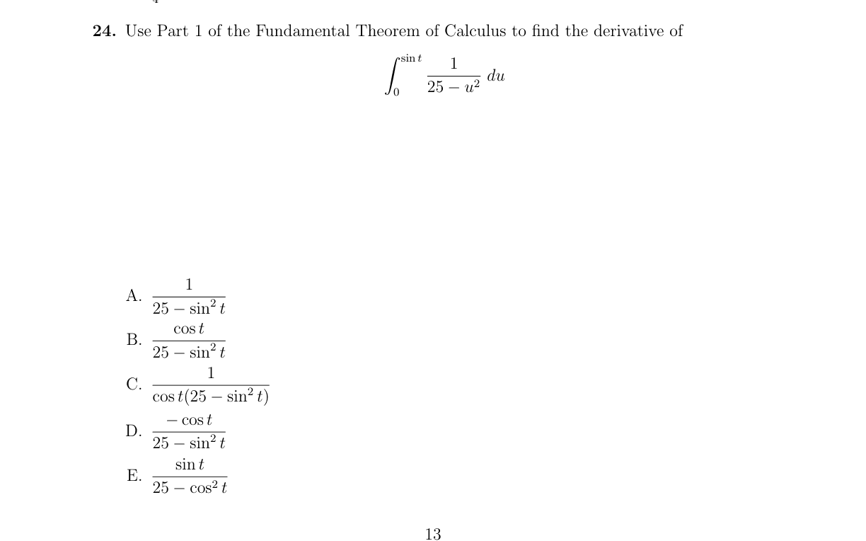 Problem 24