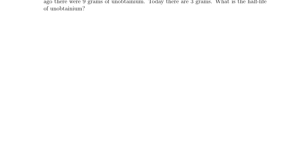 Problem 25