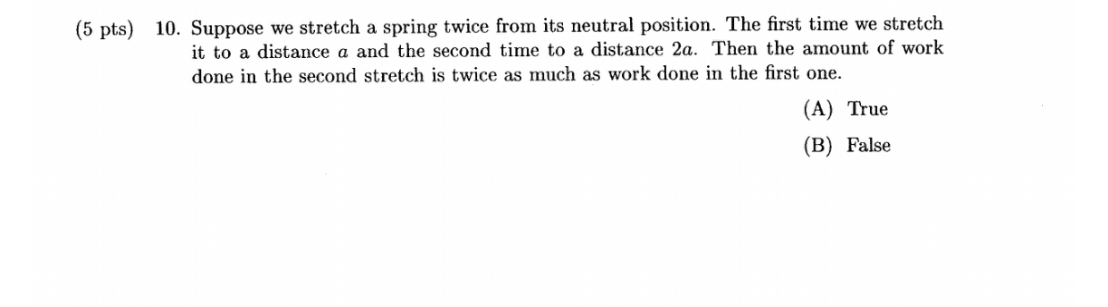 Problem 10