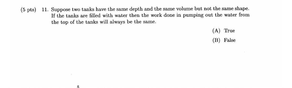 Problem 11