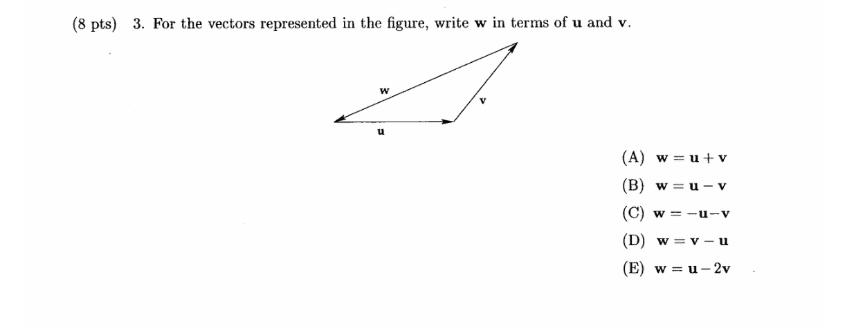 Problem 3