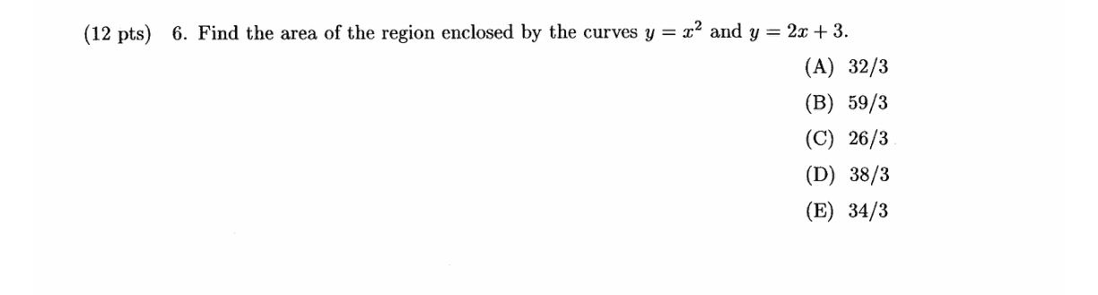 Problem 6