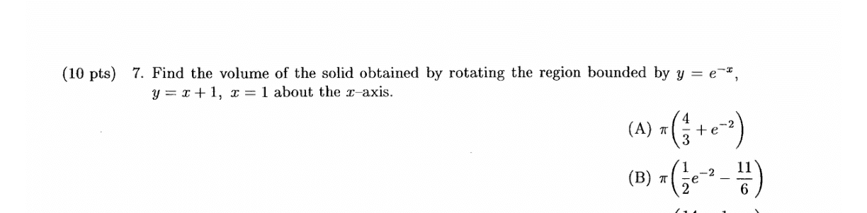 Problem 7