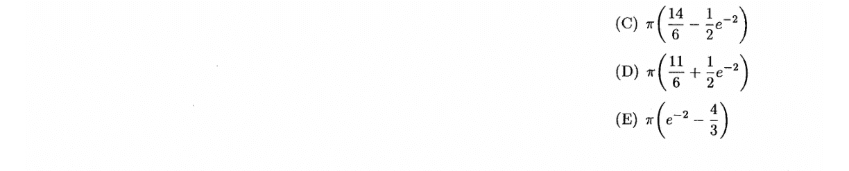 Problem 8