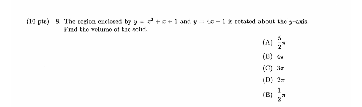 Problem 9