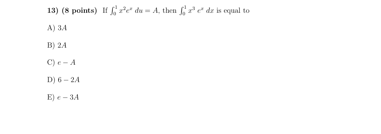 Problem 13