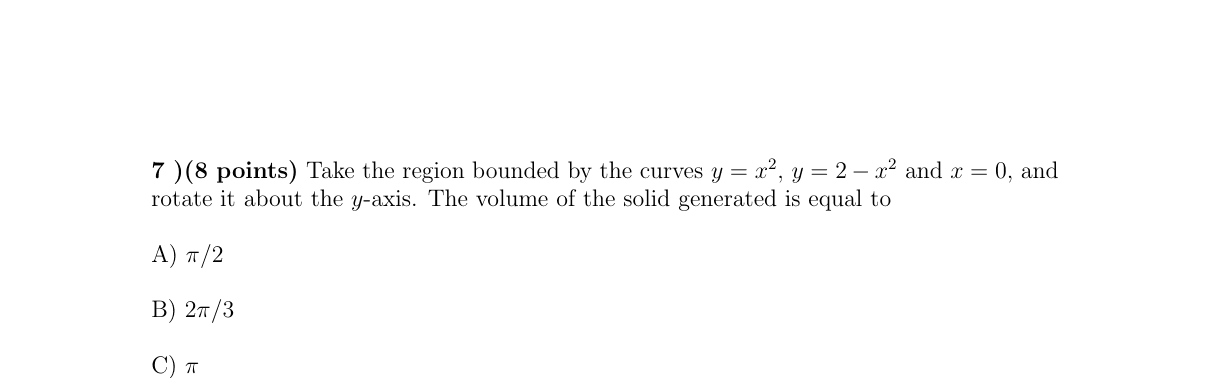 Problem 7