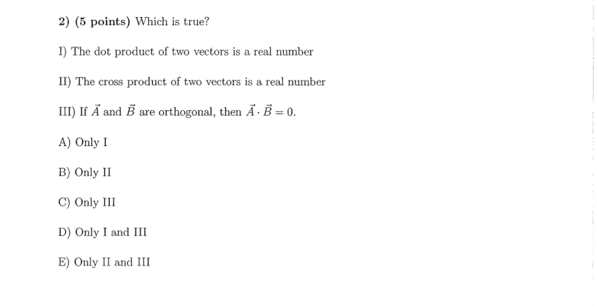 Problem 2