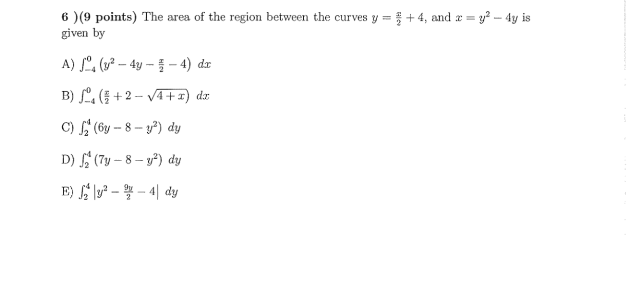 Problem 6