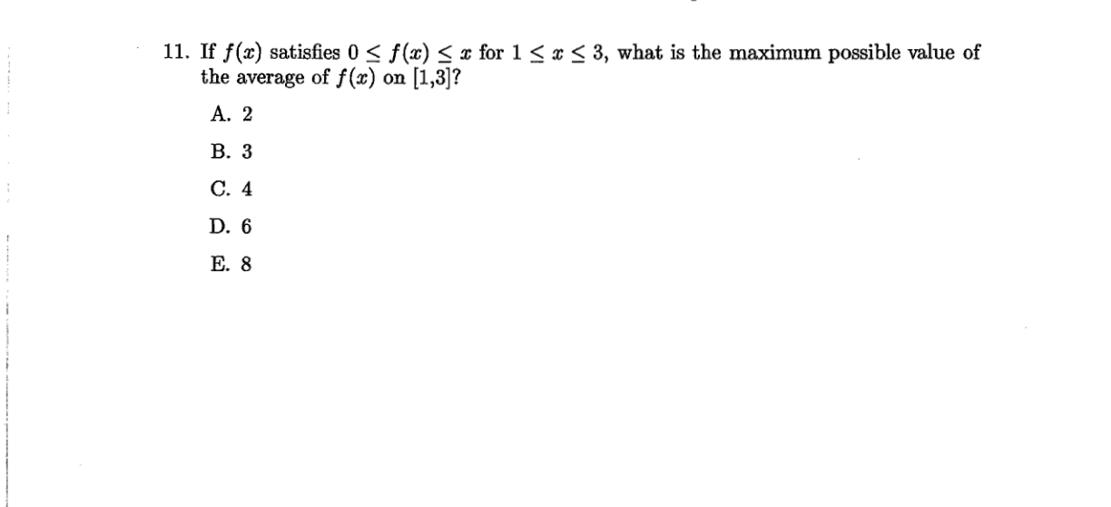 Problem 11