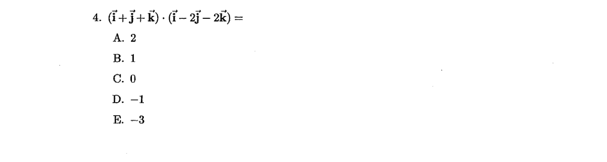 Problem 4