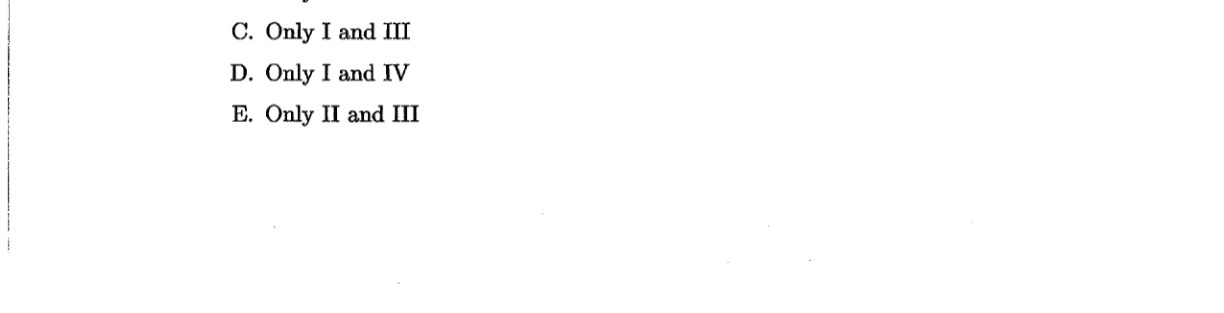 Problem 6