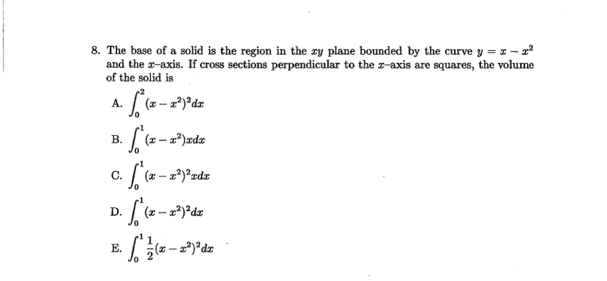 Problem 8