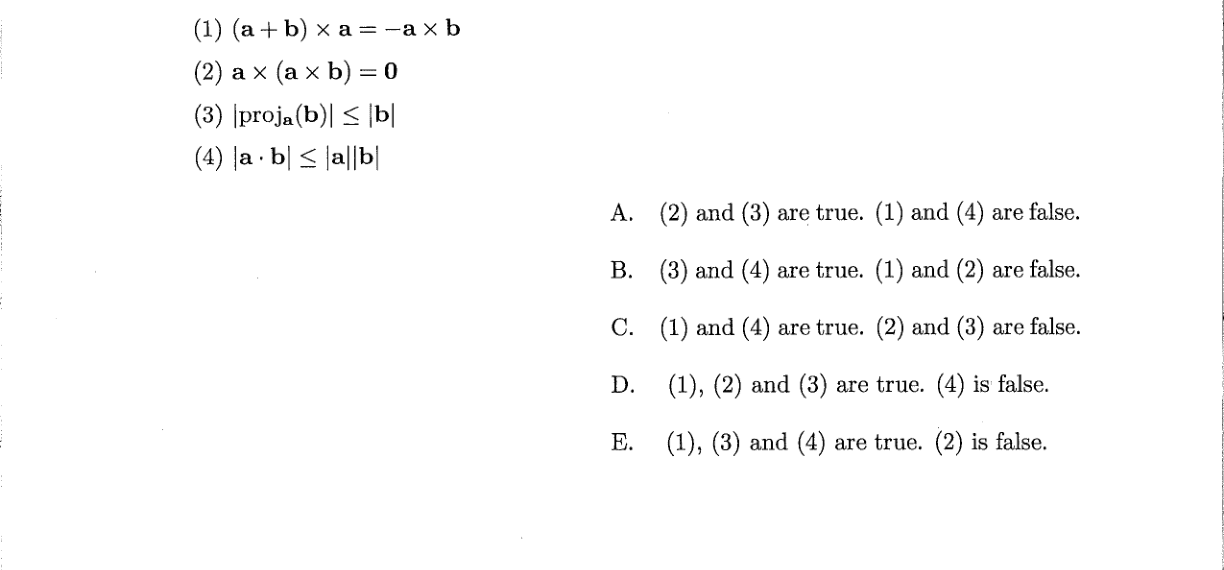 Problem 1