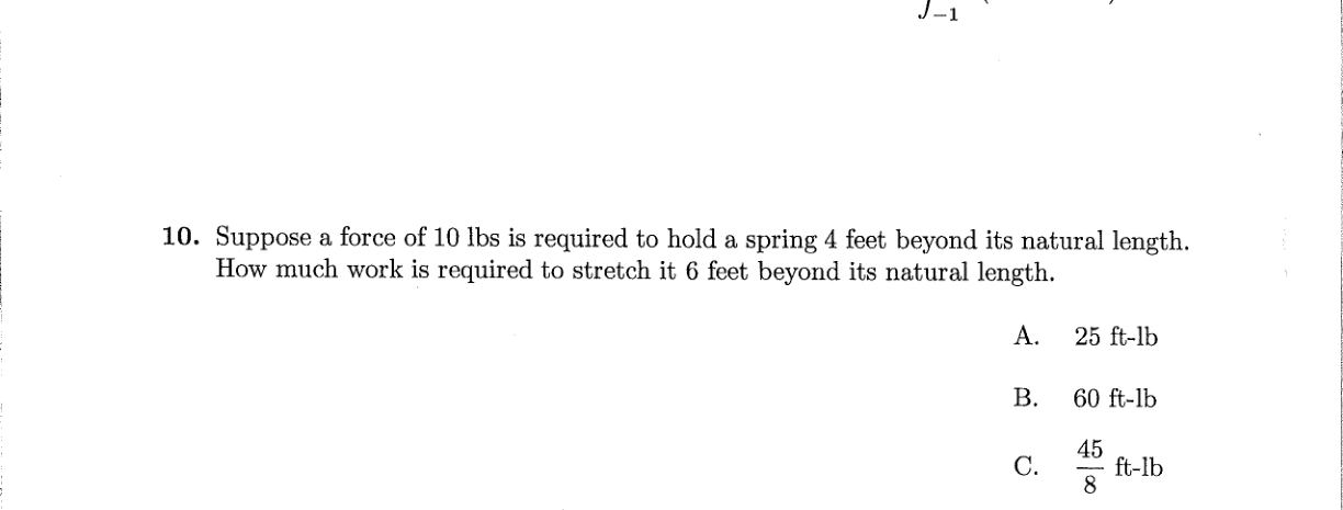Problem 10
