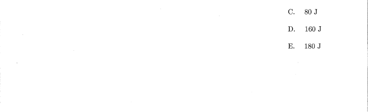 Problem 12