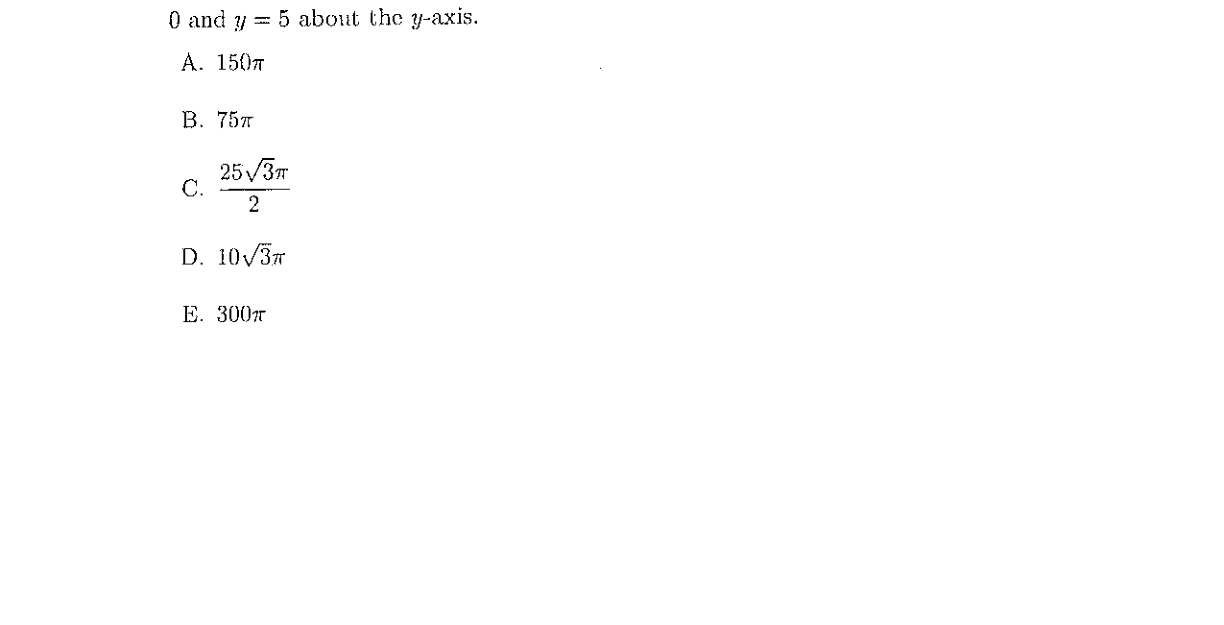 Problem 11