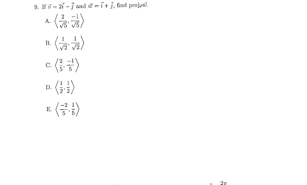 Problem 9