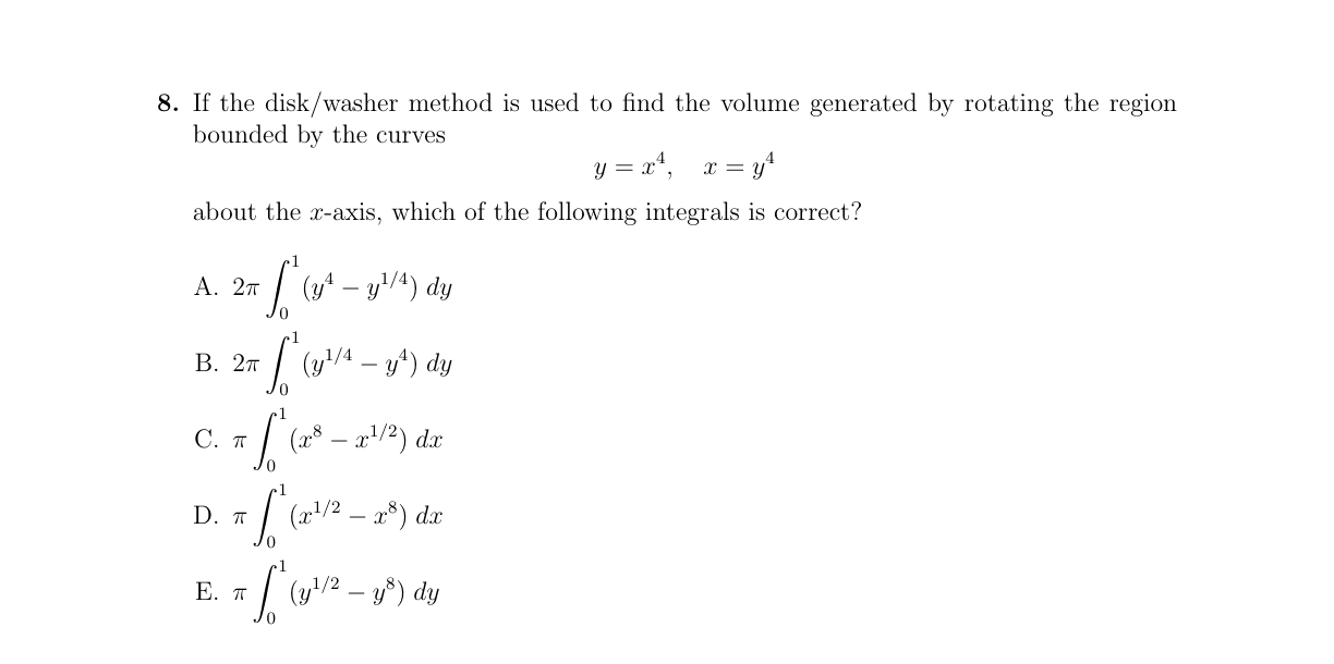 Problem 8
