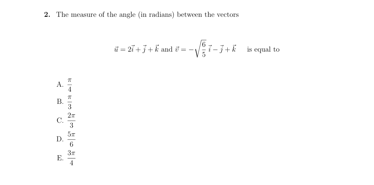 Problem 2
