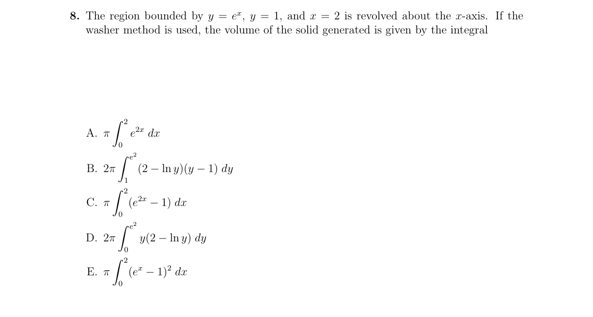 Problem 8