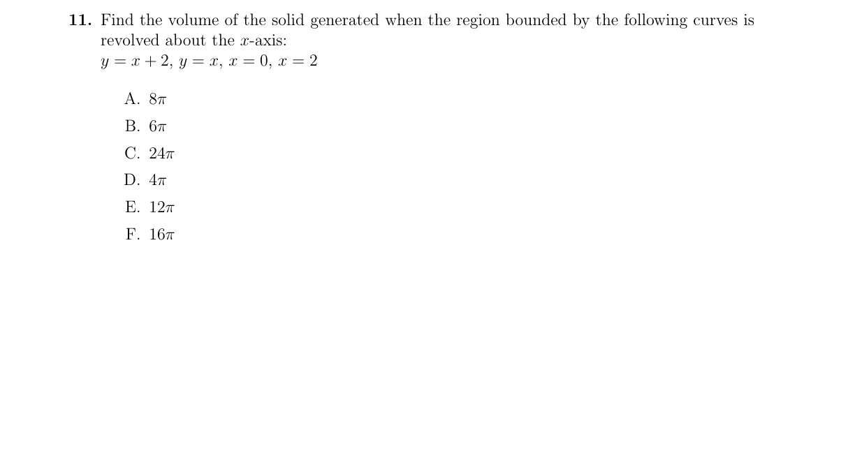 Problem 11