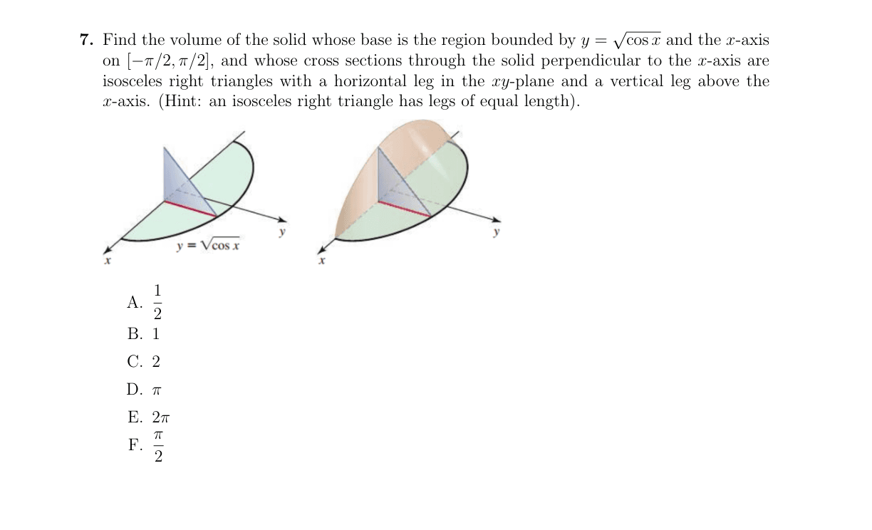 Problem 7