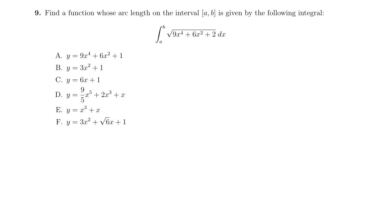 Problem 9