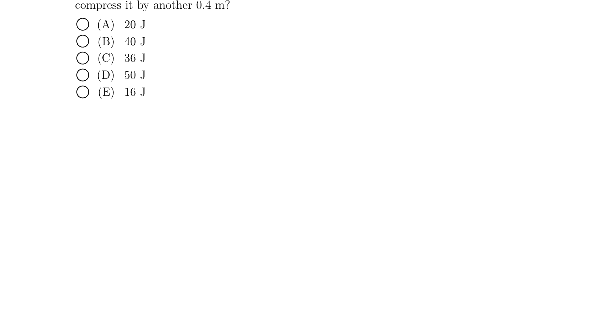 Problem 10