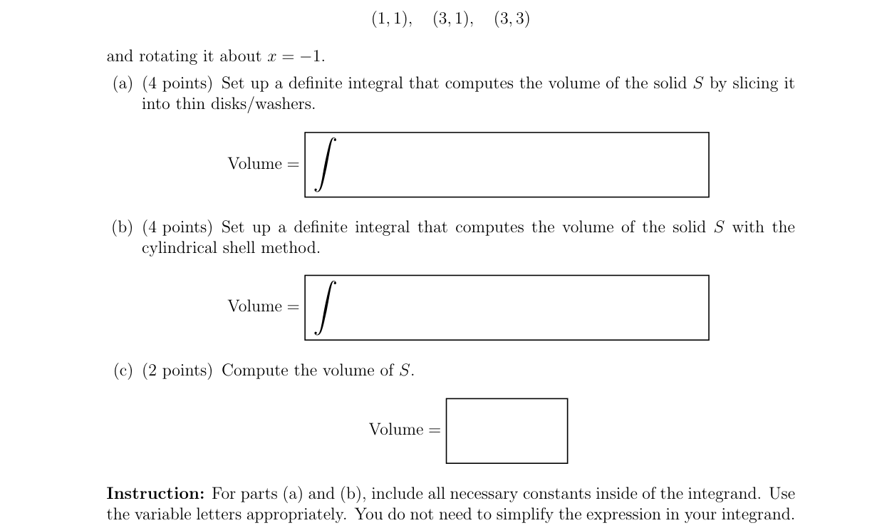 Problem 12
