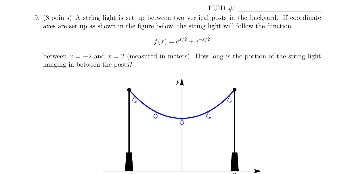 Problem 9