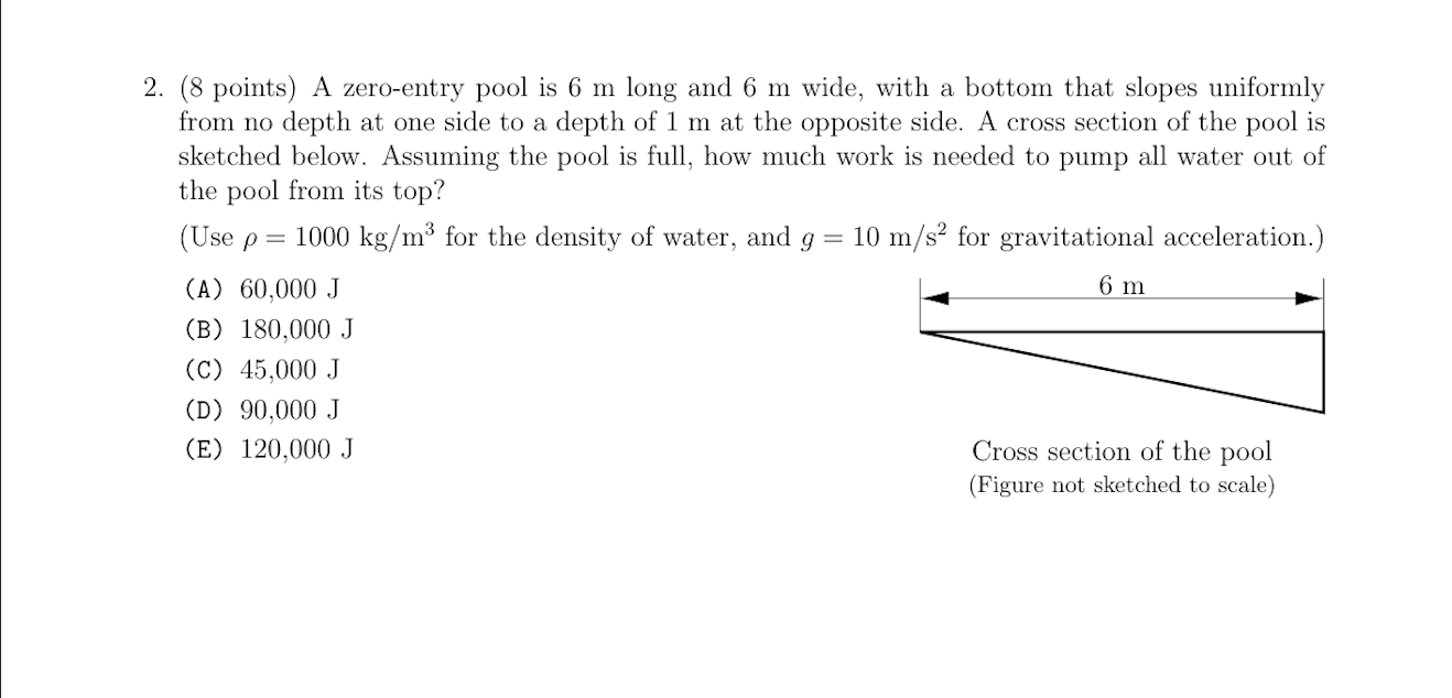 Problem 2