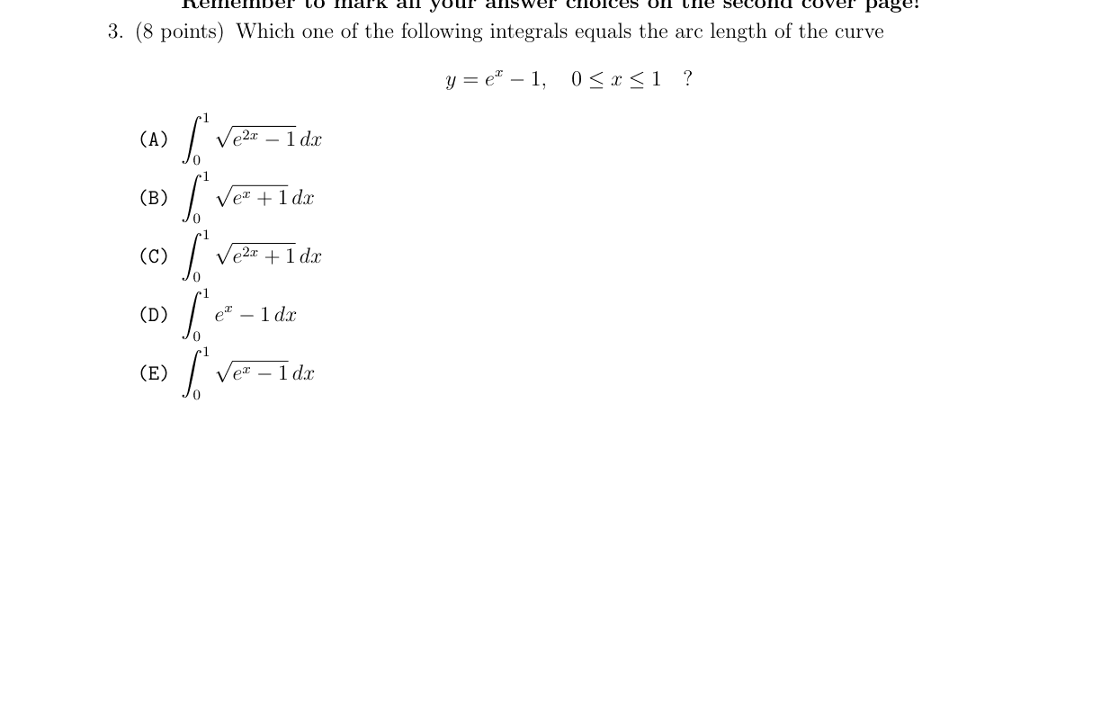 Problem 3