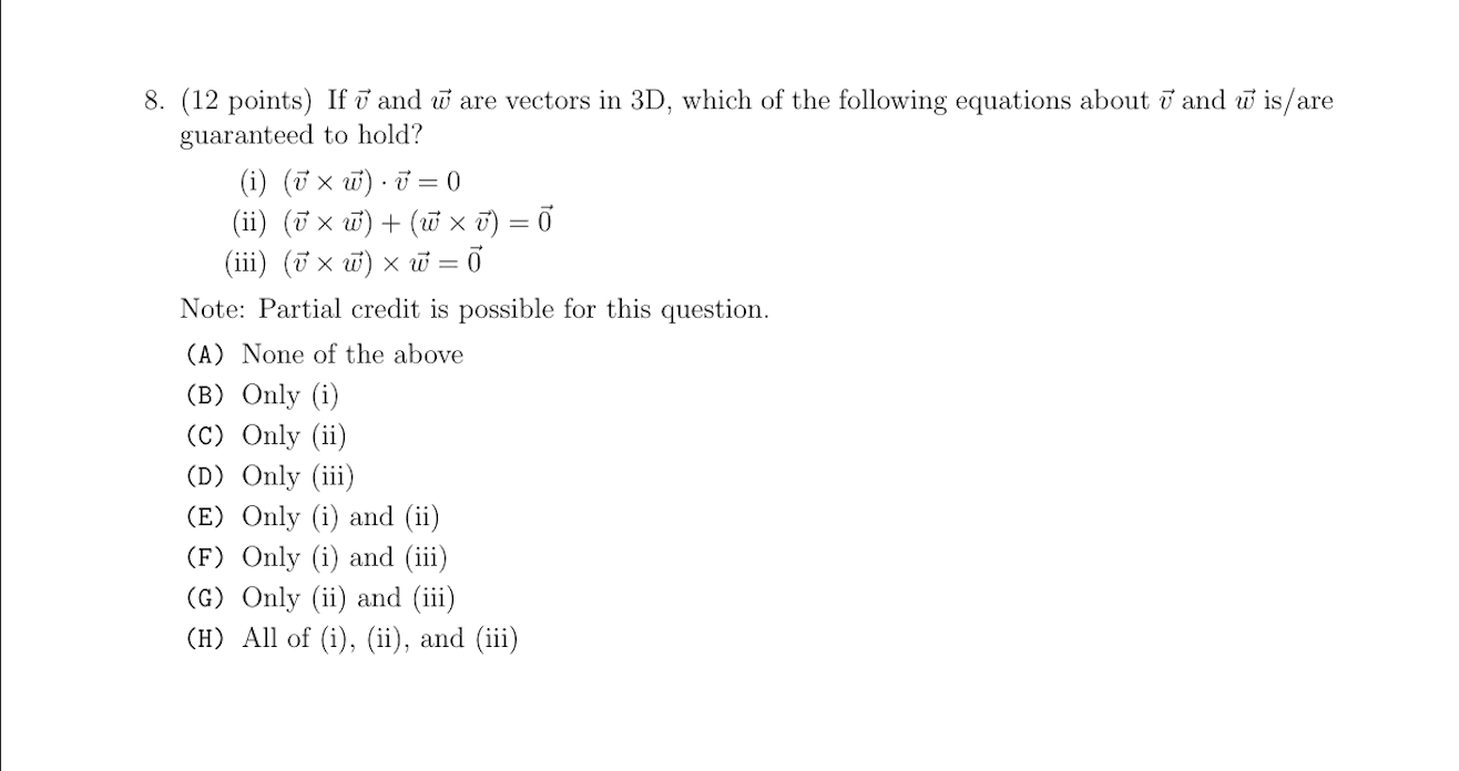 Problem 8
