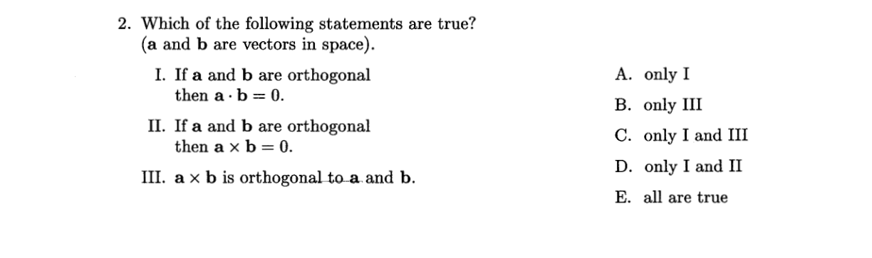 Problem 2