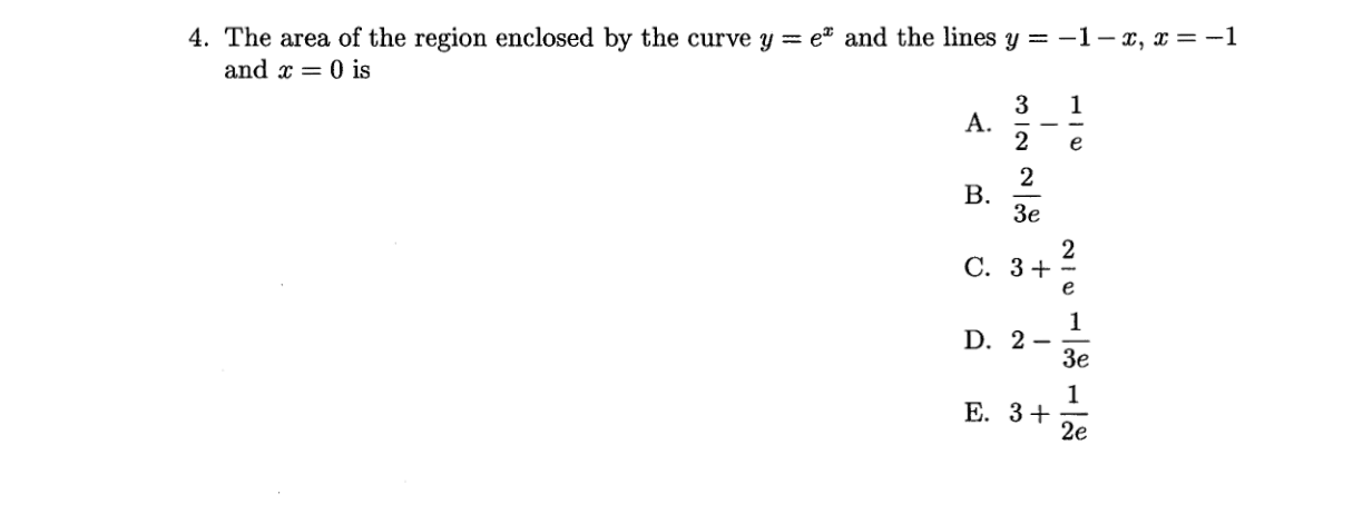 Problem 4
