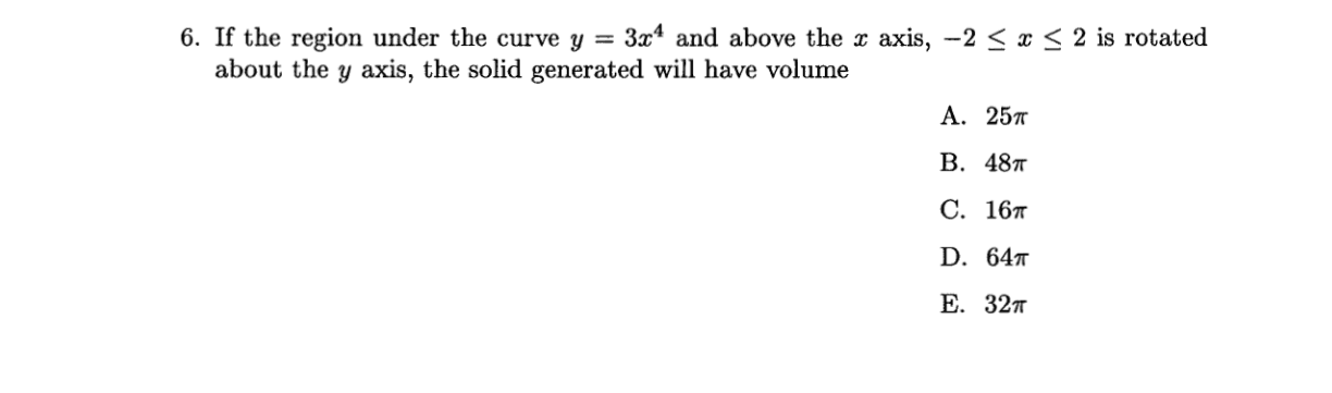 Problem 6