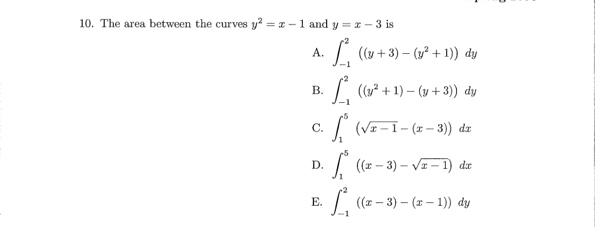 Problem 10