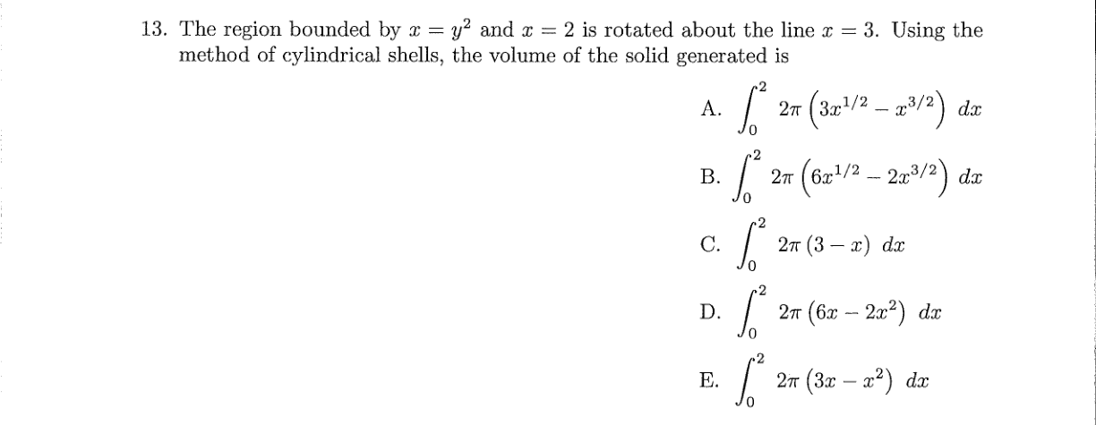 Problem 13