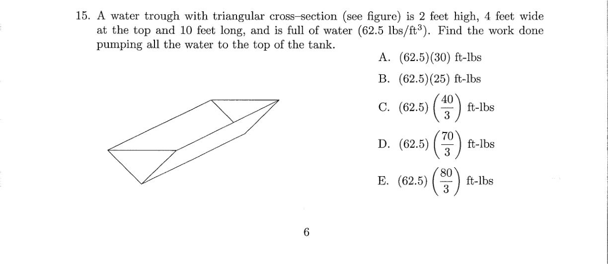 Problem 15