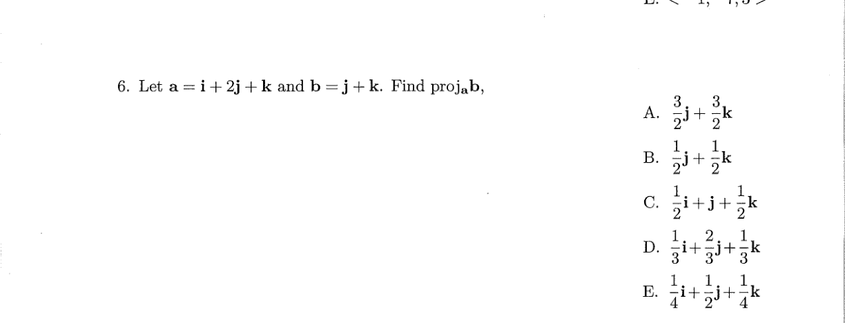 Problem 6