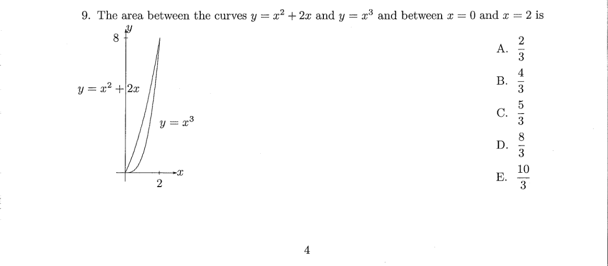 Problem 9