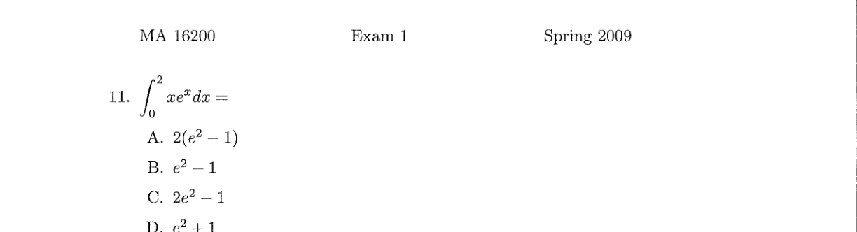 Problem 11