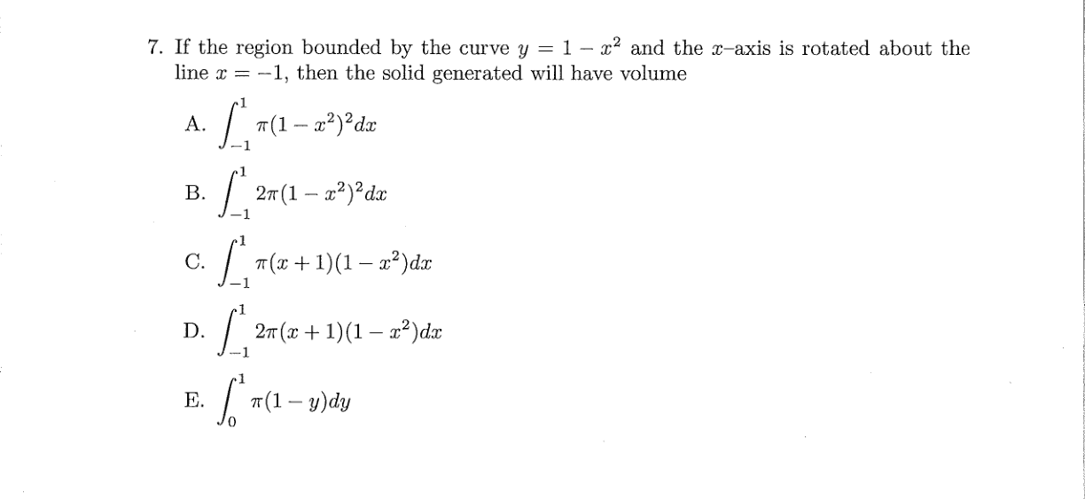 Problem 7