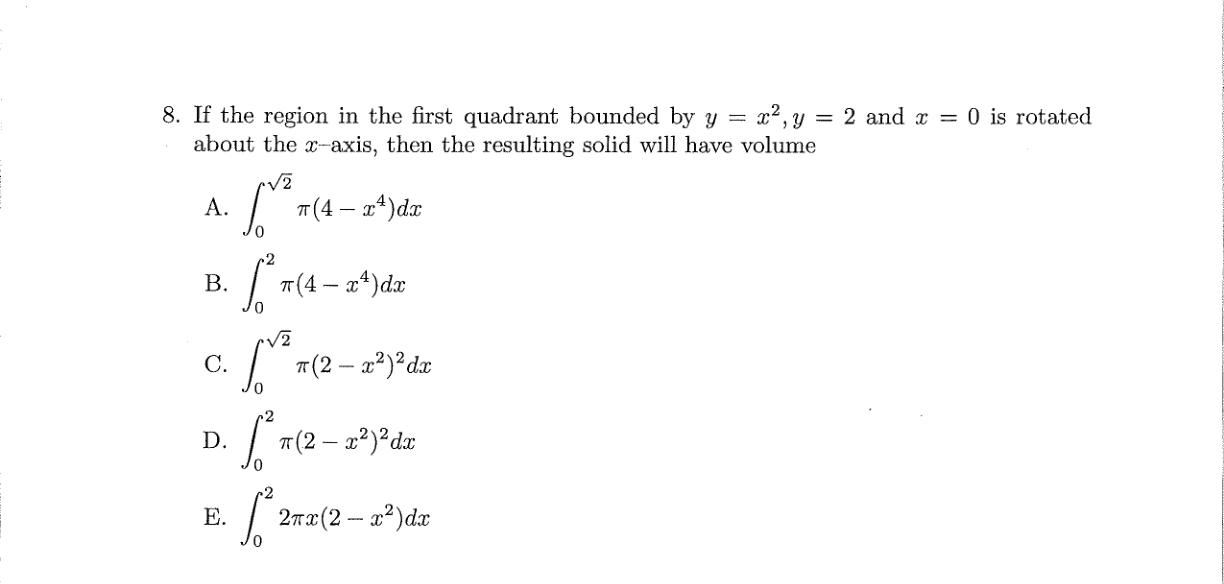 Problem 8
