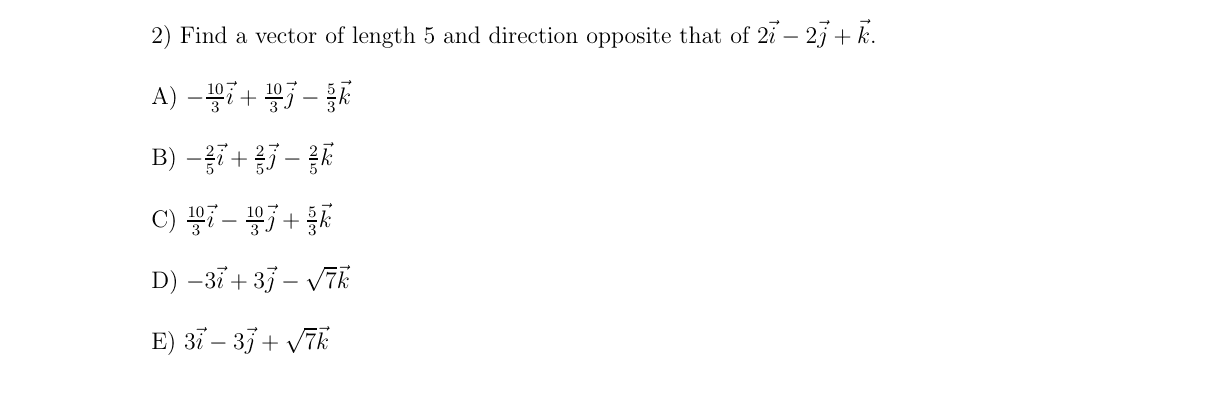 Problem 2